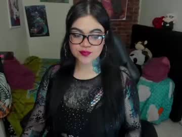 [09-05-24] girlsex420 private sex video from Chaturbate