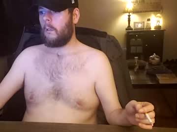 [17-03-23] jaded4apathy private sex video from Chaturbate