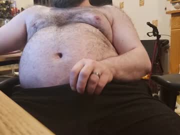 [24-11-23] k3v83 private show from Chaturbate.com