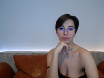 [09-03-23] lady_milka_ record cam show from Chaturbate