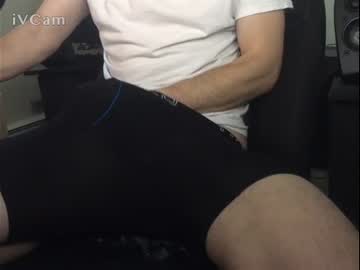 [01-05-23] skinnywhiteboy420 record blowjob show from Chaturbate.com