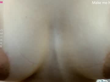 [02-10-22] sue_son private XXX show from Chaturbate