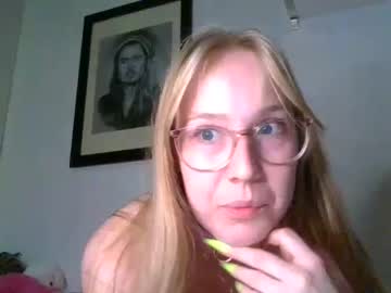 [16-10-23] theemilysnow chaturbate video with toys