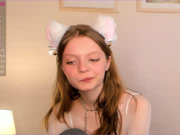 [12-01-24] whitneyharriss record premium show from Chaturbate