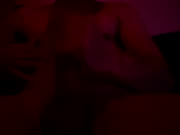 [02-11-22] _jeremy_7 video from Chaturbate.com