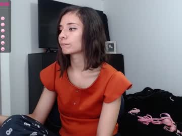 [06-06-22] alice_live chaturbate blowjob video