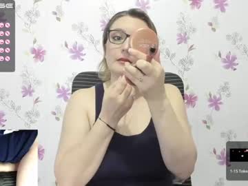 [24-02-23] amyyadams public show from Chaturbate.com