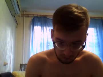 [17-10-22] asshole_666 private sex video from Chaturbate