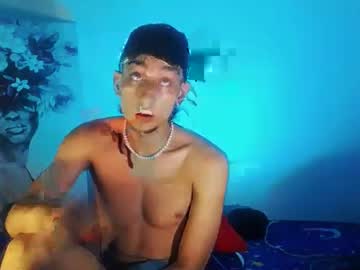 [24-12-23] babyblue_20dick record private show from Chaturbate.com