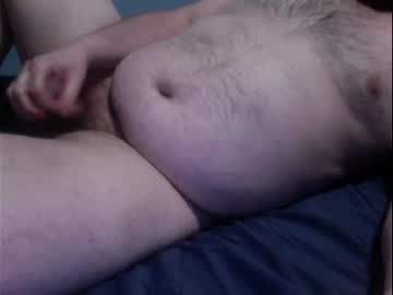 [15-02-22] bearbk86 record private webcam from Chaturbate.com