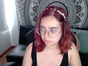 [16-03-23] camille_19x record private XXX video from Chaturbate