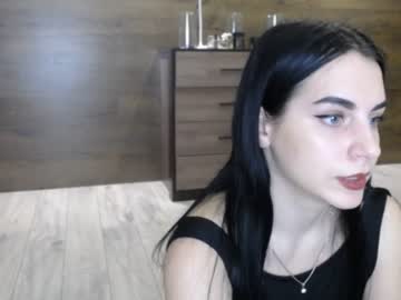 candy_puss chaturbate