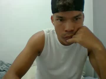 [14-09-23] carlos4296 private webcam from Chaturbate