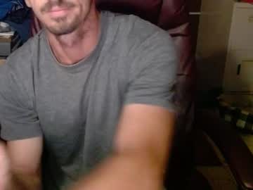 [12-07-23] comic_king27 private sex video from Chaturbate.com
