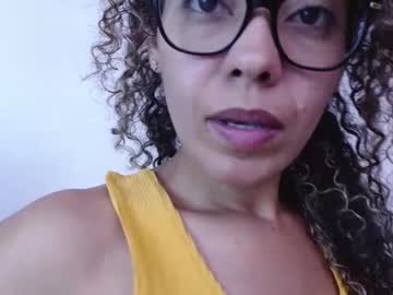 [08-07-23] curly_goddess1 video with dildo from Chaturbate