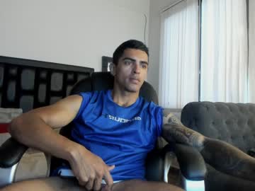 [30-01-24] franco_ruiz_ record private XXX video