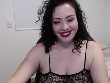 [28-02-22] gianna_sierra_1 record show with toys from Chaturbate.com