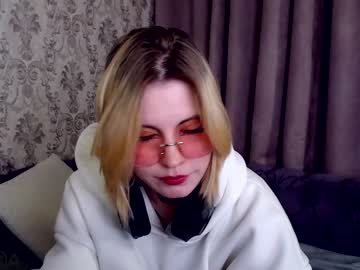 [22-03-23] happy_gir1 record private show video from Chaturbate.com