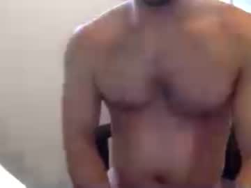 [26-09-22] heyoboy1 private sex video from Chaturbate.com