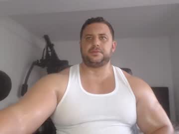 [01-09-23] hot_stefano1 private sex video from Chaturbate