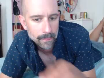 [21-07-23] james_scheffer chaturbate public webcam video