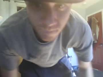 [06-02-23] jaybrik92 private show from Chaturbate.com