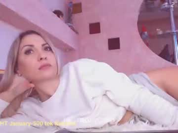 [17-01-23] leelooxxx private sex show from Chaturbate.com