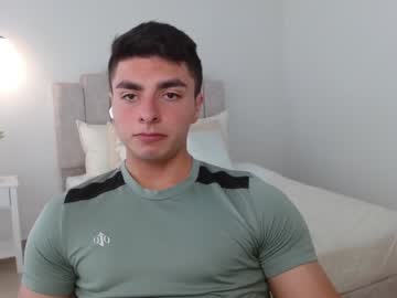 [25-04-24] maximiliano_ali_ private from Chaturbate