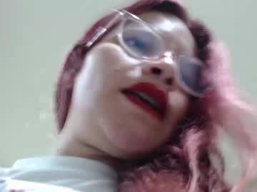 [15-07-22] megann_n record cam show from Chaturbate.com