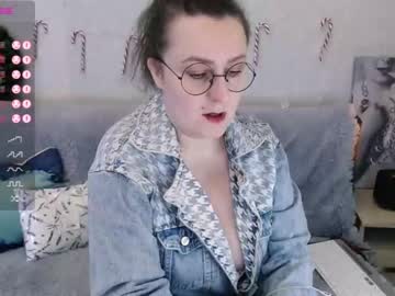 [02-01-24] pepper_corn record blowjob show from Chaturbate