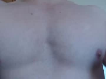 [03-04-24] preettyboyx record public show video from Chaturbate