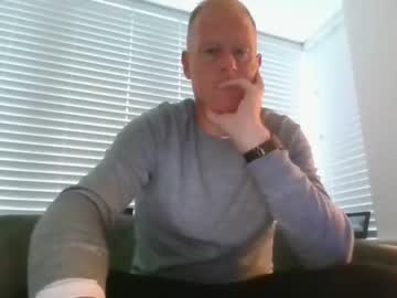 [14-10-22] sammyboy444 record public webcam video from Chaturbate.com