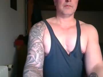 [08-03-24] show_on_for_you premium show from Chaturbate