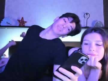 [04-07-22] soooqa chaturbate video with toys