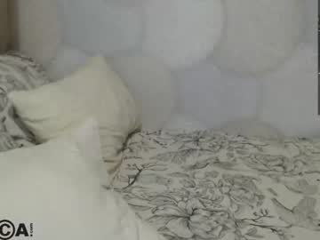 [10-03-24] sweeeetdiaana record video with toys from Chaturbate.com