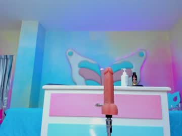 [01-03-24] sweetcurvyx record private webcam from Chaturbate