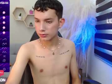 [01-05-23] sweett_simon private XXX video from Chaturbate.com