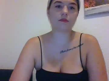 [09-09-23] teeyara_ chaturbate private show