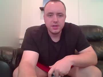 [29-09-23] thatoneboyyyyy public show video from Chaturbate