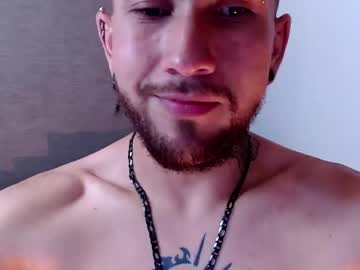 [26-12-22] tonnymoon_s show with toys from Chaturbate.com