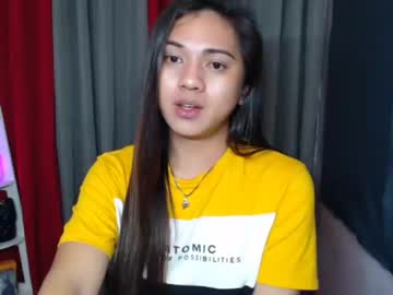 [09-10-22] urlovelypinaykim record blowjob show from Chaturbate