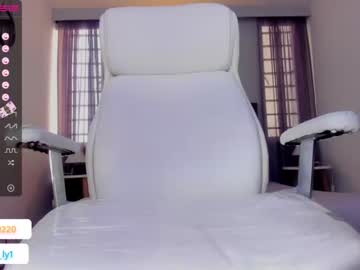 [17-05-23] veronica_evans_ record public show video from Chaturbate