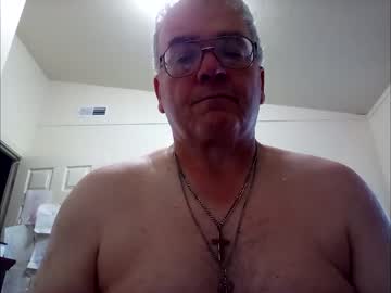 [29-08-23] wadster69 record cam show from Chaturbate.com