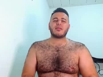 [22-05-22] wolfmang57 private XXX show from Chaturbate.com