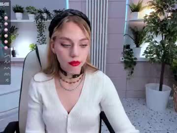 [08-01-22] 0_red_angel_0 chaturbate xxx record