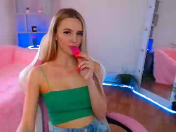 [10-04-23] _amazing_babe private show from Chaturbate