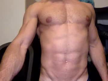 [16-07-23] alebickdickkkkkk97 record webcam show from Chaturbate