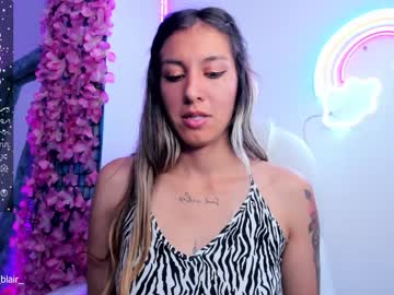 [04-02-24] alondra_blair record cam video from Chaturbate