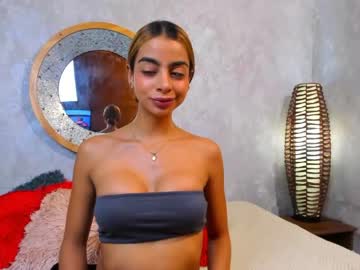 [27-10-23] annie_dreams69 video with toys from Chaturbate