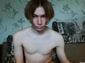 [28-09-23] bebrovanatoly record webcam video from Chaturbate
